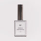 Finition - Shimmer Pink