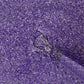 Cool Colors 027 - Améthyste