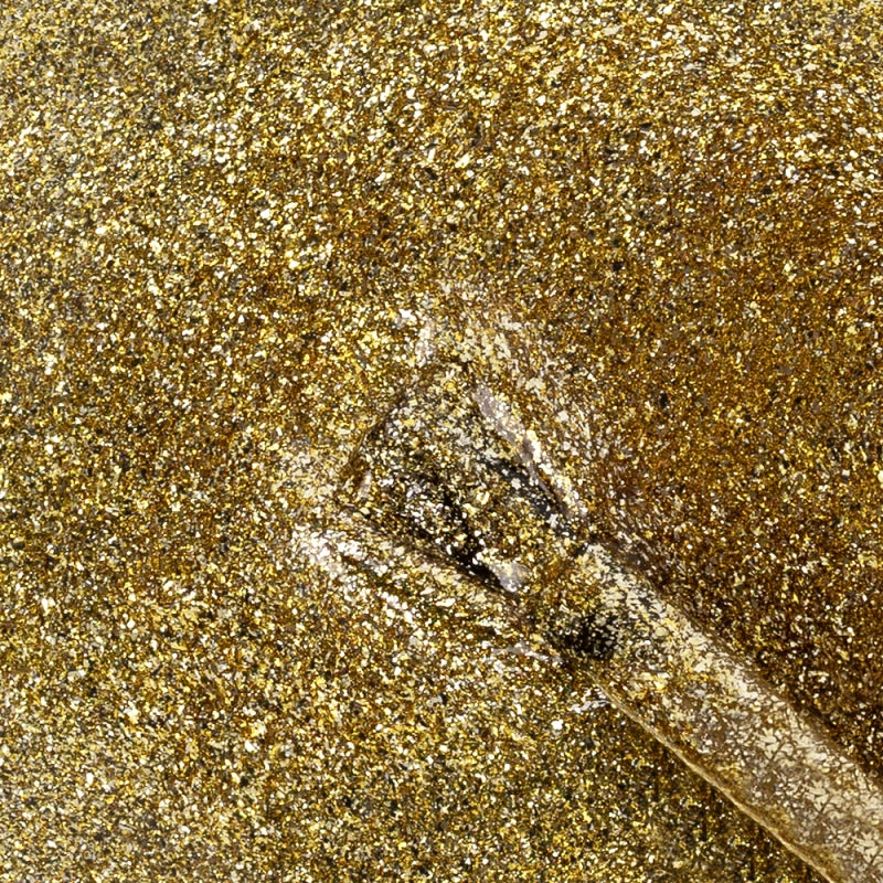Cool Colors 026 - Liseré d’Or
