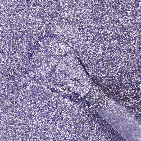 Cool Colors 020 - Diamant Brut