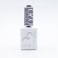 Cool Colors 020 - Diamant Brut
