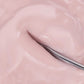 Polysculpt - Soft Beige