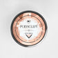 Polysculpt - Soft Beige