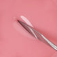 Construction sans limage - Soft Pink