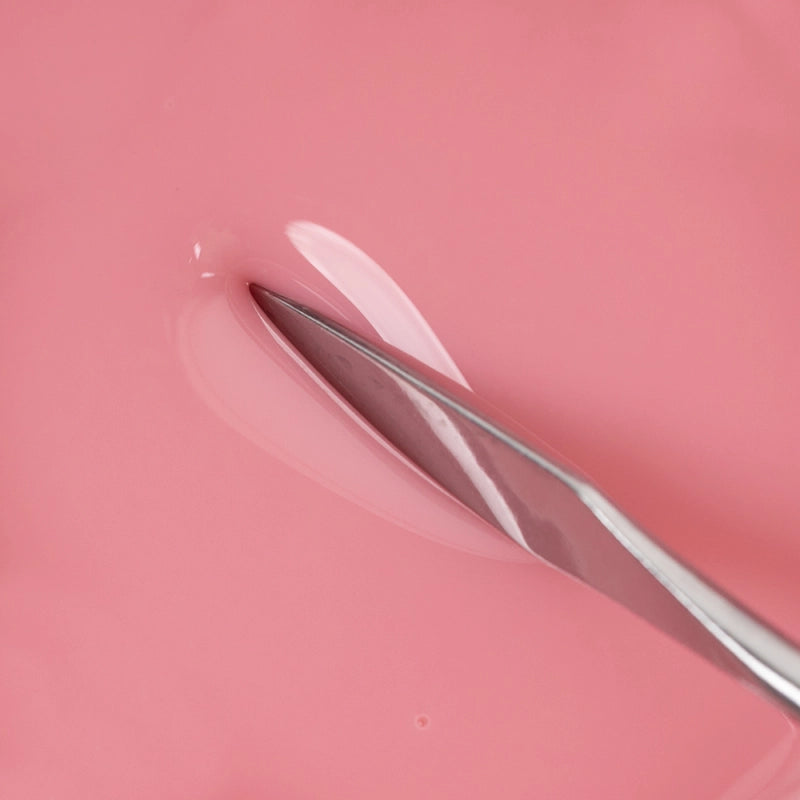 Construction sans limage - Soft Pink
