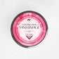 Construction sans limage - Soft Pink