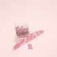 Kit Octobre Rose