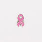 Kit Octobre Rose