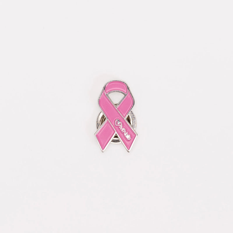 Kit Octobre Rose