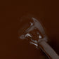 Cool Colors 067 - Hot Chocolate