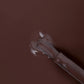 Cool Colors 065 - Classic Coffee