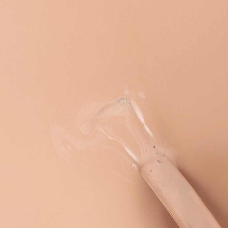 Cool Colors 054 - Sweet Latte