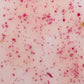 Gel Flower - Coquelicot