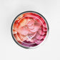Gel Flower - Coquelicot