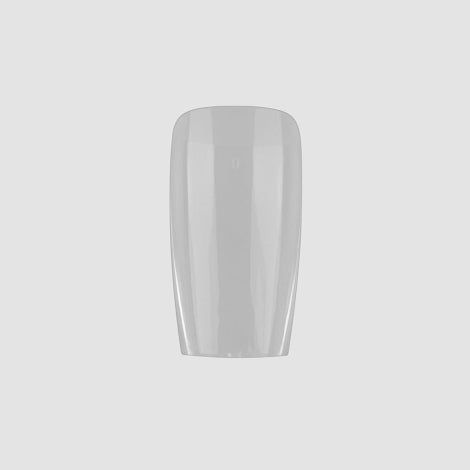Strong - Medium Square - Capsules Américaines
