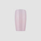 Strong - Medium Square - Capsules Américaines