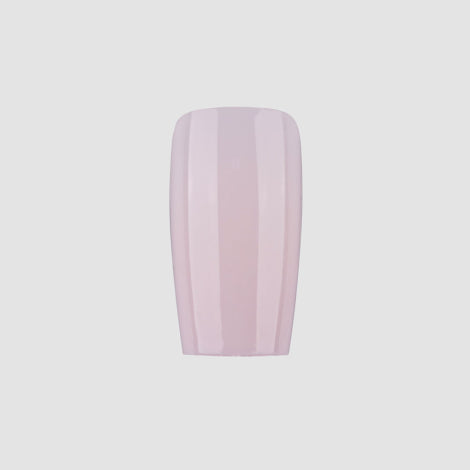 Strong - Medium Square - Capsules Américaines