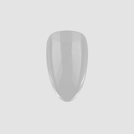 Strong - Medium Almond - Capsules Américaines