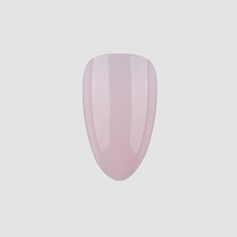 Strong - Medium Almond - Capsules Américaines