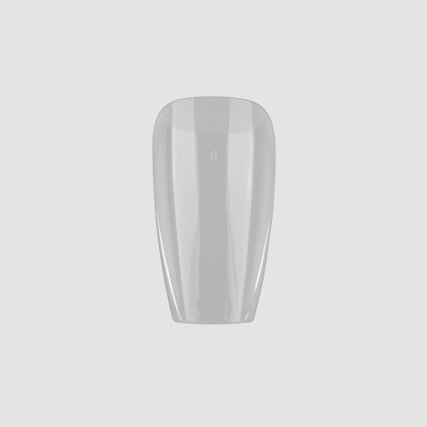 Strong - Medium Coffin - Capsules Américaines