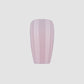 Strong - Medium Coffin - Capsules Américaines