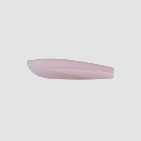 Strong - Medium Coffin - Capsules Américaines