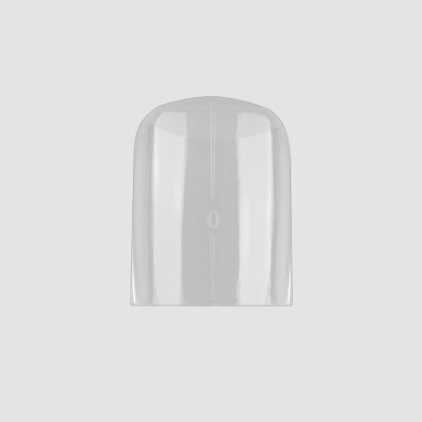 Strong - Short Square - Capsules Américaines