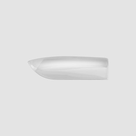Strong - Short Square - Capsules Américaines