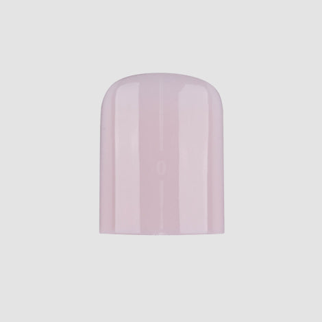 Strong - Short Square - Capsules Américaines
