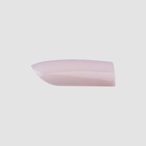 Strong - Short Square - Capsules Américaines