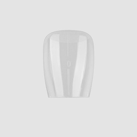 Strong - Short Coffin - Capsules Américaines