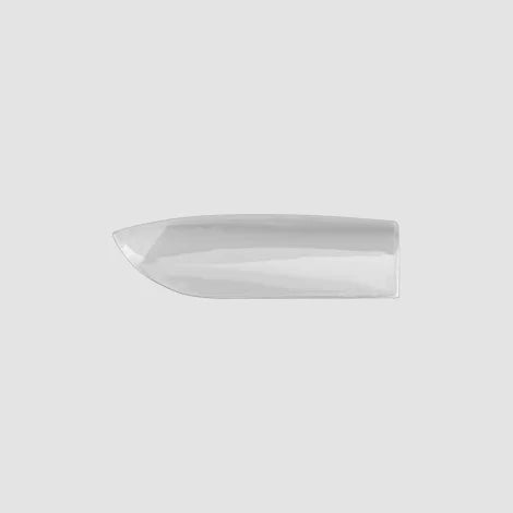 Strong - Short Coffin - Capsules Américaines