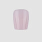Strong - Short Coffin - Capsules Américaines