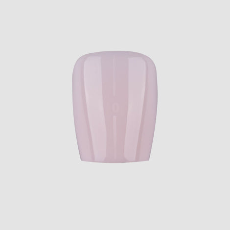 Strong - Short Coffin - Capsules Américaines