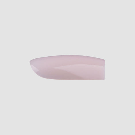 Strong - Short Coffin - Capsules Américaines