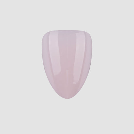 Strong - Short Almond - Capsules Américaines