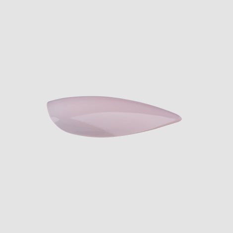 Strong - Short Almond - Capsules Américaines
