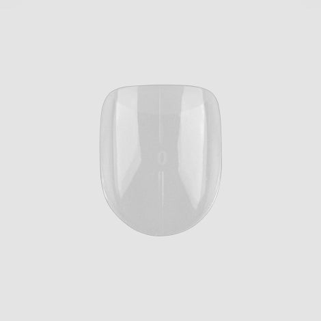 Strong - Extra-short Round - Capsules Américaines