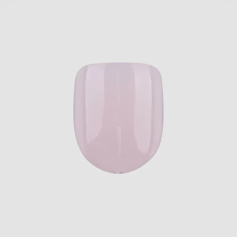 Strong - Extra-short Round - Capsules Américaines