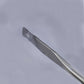 Rubber Base Fast - Clear (Anciennement : No File)