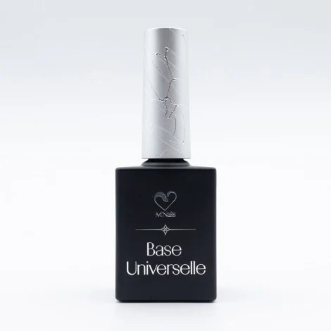 Base Universelle