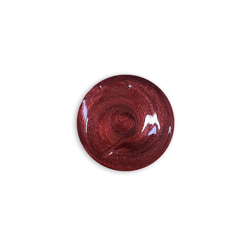 Painting Gels - Cherry Treasure