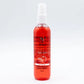 Cleaner Noix de coco 100 ml