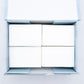 Cotton pads - Nouveau modèle