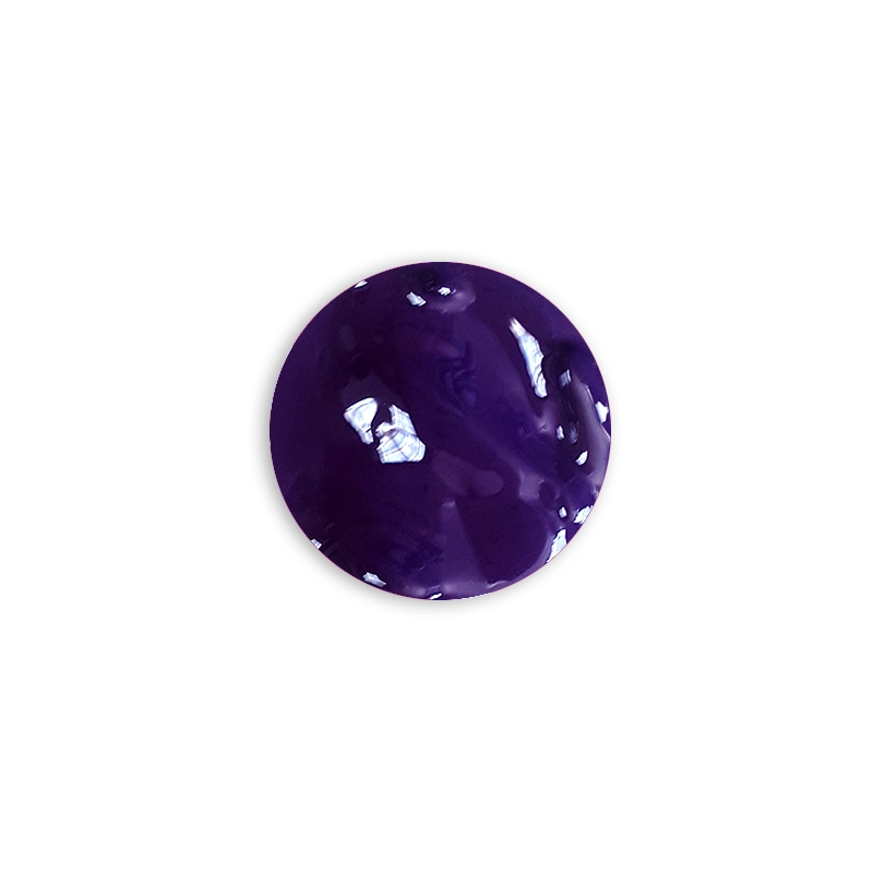 Painting Gel - Dark Purple