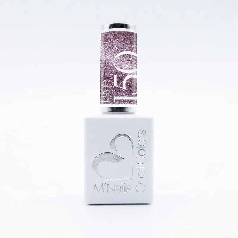 Cool Colors 150 - Cat Eyes Envie