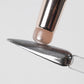 Applicateur pour chrome