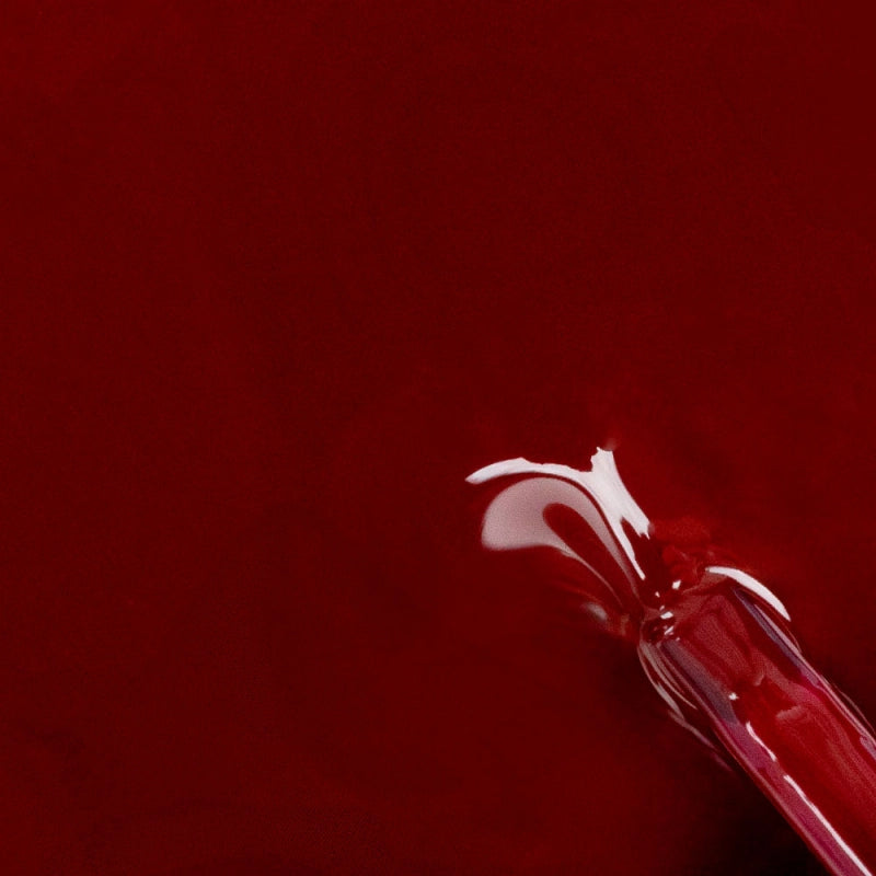 Cool Colors 296 - Christmas Wine