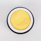 Plastiline - Yellow