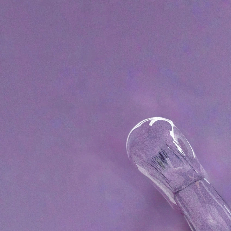 Cool Colors 010 - Violetta